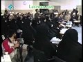 Khamenei : Feminists,Zionista are guilty for women inferiority