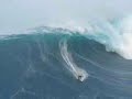 surfeur et winner a la fois un chaud de la bite . . .