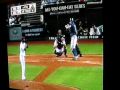 videos de Lone Star Ball mentioned by FS Arizona during Rangers/DBacks