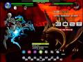 Epic Quest Walkthrough - Map 4 Final Epic Boss & 123 Combo
