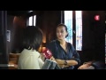 Peajes. El Jos&eacute; Mar&iacute;a Manzanares m&aacute;s &iacute;ntimo, en el hotel EME