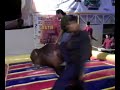 toro mecanico RODEO BRAVO feria chiapas toro mecanico RODEO BRAVO feria chiapas