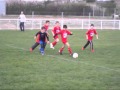 Le film des plateaux U9 de samedi dernier à Fontenilles (FFC2 et FFC3)