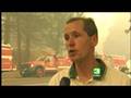 Several-Homes-Burn-I