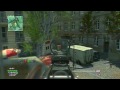 Click here to watch this video COD MW3: My Opinion on WoodysGamertag Charging money for Shoutouts