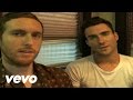 Moves Like Jagger (The Making Of)