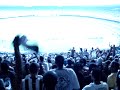 Galoucura - A maior do mineirao