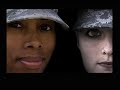 this is a video stephen made for all the military personnel to ponder on ,please share this if you will. it's important at this crucial time in the history of mankind, with our campaigns of war over the centuries, to allow our soldiers to retire. to see that they are no longer required to kill each other, but to embrace one another as the brothers and sisters that they all are. we don't have the right to impose the need upon these souls to defend us from each other, nor do our governments have the right to start wars for their own greed and power struggles. our young men and women are not here to die for us, but to experience the joy of life as are we all. peace and love to all ariadne hq / australia