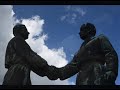 this is a video stephen made for all the military personnel to ponder on ,please share this if you will. it's important at this crucial time in the history of mankind, with our campaigns of war over the centuries, to allow our soldiers to retire. to see that they are no longer required to kill each other, but to embrace one another as the brothers and sisters that they all are. we don't have the right to impose the need upon these souls to defend us from each other, nor do our governments have the right to start wars for their own greed and power struggles. our young men and women are not here to die for us, but to experience the joy of life as are we all. peace and love to all ariadne hq / australia