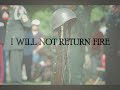 this is a video stephen made for all the military personnel to ponder on ,please share this if you will. it's important at this crucial time in the history of mankind, with our campaigns of war over the centuries, to allow our soldiers to retire. to see that they are no longer required to kill each other, but to embrace one another as the brothers and sisters that they all are. we don't have the right to impose the need upon these souls to defend us from each other, nor do our governments have the right to start wars for their own greed and power struggles. our young men and women are not here to die for us, but to experience the joy of life as are we all. peace and love to all ariadne hq / australia