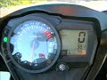 2007 K7 Suzuki GSX-R1000 walk around by R&R 2007 K7 Suzuki GSX-R1000 walk around by R&R