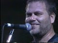 מילים: יעקב גלעדלחן: יהודה פוליקרtitle: Friday night / yom shishi