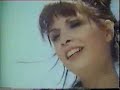 Making Off - Rocky 3 - Parte 1/2