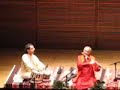 Pandit Hariprasad Chaurasia (bansuri) 2