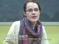 MSU student Ashley Leach explains why MSU shouldn't cut undergrad entomology