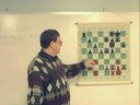 Part 7 GM Alex Yermolinski against Vinay Bhat