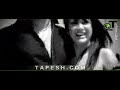 Persian singer Bardia