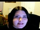 Weight Loss Vlog #10 - 330 pounds! + Topic Fun!