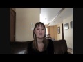 Law of Attraction Workshop