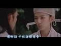 李宇春新歌梨花香抢先听Li Yuchun's newly released single Li Hua