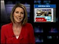 Google-idol News compile (audio in synch) Google-idol News compile (audio in synch)