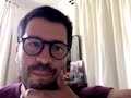 RT @AdosReCreativo: La gran entrevista que le hizo @Paloma a @fheusser, director/fundador de @ciudadanoi: http://t.co/mfQn1RNYOI / cc @AncaMatioc, @HannaIsBack