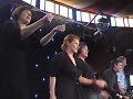 Spontaneous Broadway-The End Of The Show