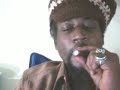 The Rastafari Conspiracy The Rastafari Conspiracy