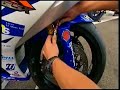 Suzuki LMS bol d\