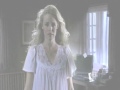 Supernatural Promo (Spoilers Warning)