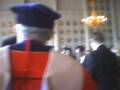 Dr Tang Finland Congregation-Begin.wmv