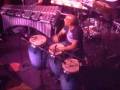Johnny Blas @ Excalibur in Chicago