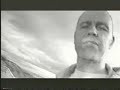 music video for peter coyle 