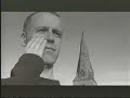 music video for peter coyle 