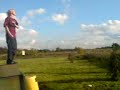MOV00865.3GP MOV00865.3GP