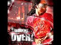 A Millie ( mixed w/ Knuck If You Buck Instrumental)