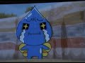 Thumbnail #3