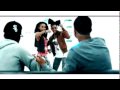 New Boyz feat. Ray J Tie Me Down music video.mp4