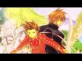Negai 「電緑 ver.」