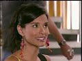 decisiones de famosos: paola rey parte 1