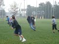 MOV01156.MPG
