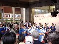 Minyou - Okinawa Style