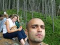 Victoria - Mt. Finlayson hike