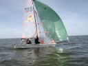 Training 29-er DYR 2008