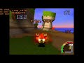 Youtube Youtube