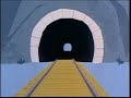join dick tracy and his crime-busting pals, battling notorious villains in this classic cartoon.