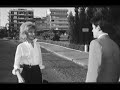 roma movie location eclisse antonioni vitti delon eur tesoridiroma