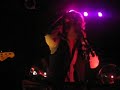 the-elected-fireflies-in-a-steelmill-some-of-it.html