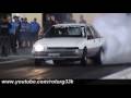VL GOD SADEK ROTORG33K in come alive RX3 BWARND 13B & 20B Turbos Twin Tubro PAC VL
