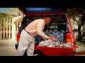 Boy Scout Commercial - Thrifty